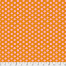 Spot PWGP070.SHERB Sherbet by Kaffe Fassett for Free Spirit