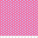 Spot PWGP070.SHOCK Shocking by Kaffe Fassett for Free Spirit