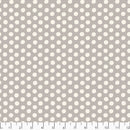 Spot PWGP070.SILVER by Kaffe Fassett for Free Spirit