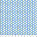 Spot PWGP070.SPRING by Kaffe Fassett for Free Spirit