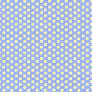 Spot PWGP070.SPRING by Kaffe Fassett for Free Spirit