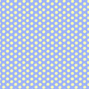 Spot PWGP070.SPRING by Kaffe Fassett for Free Spirit