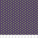 Spot PWGP070.VIOLET by Kaffe Fassett for Free Spirit