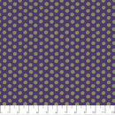 Spot PWGP070.VIOLET by Kaffe Fassett for Free Spirit