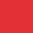 Stars 3621-007 Red Sue Marsh RJR Fabrics