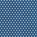 Stars of Light SRKM-19956-9 Navy Yardage