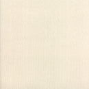 Stitchers Canvas 9 Ounce 9957-12 Natural Moda