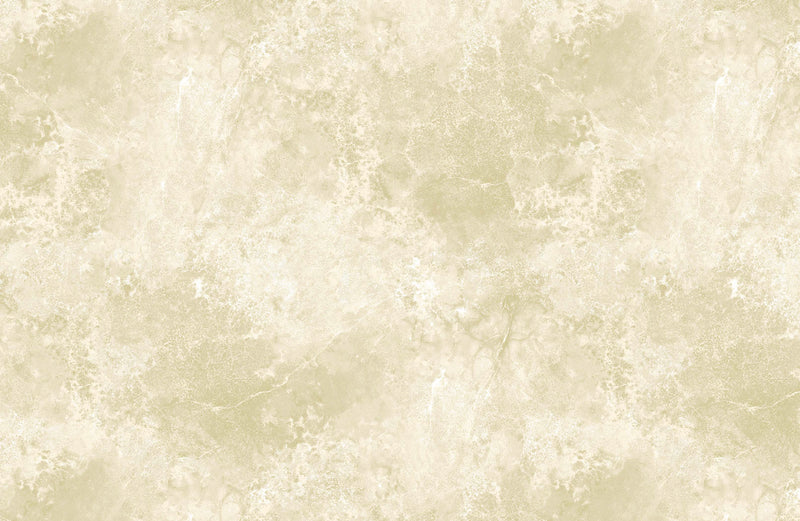 Stonehenge 108" B3937-12 Beige Northcott