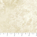 Stonehenge Basics 39302-120 by Linda Ludovico for Northcott