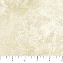 Stonehenge Basics 39302-120 by Linda Ludovico for Northcott