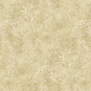 Stonehenge Basics 3954-191 Beige by Linda Ludovico for Northcott