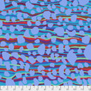 Stream PWBM075.BLUE by Brandon Mably for Free Spirit