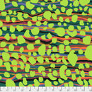 Stream PWBM075.GREEN by Brandon Mably for Free Spirit