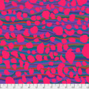 Stream PWBM075.MAGENTA by Brandon Mably for Free Spirit