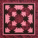 Studio 180 Rapid Fire Hunter's Star - Petite Ruler