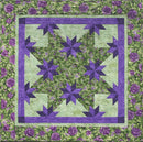 Studio 180 Rapid Fire Hunter's Star - Petite Ruler