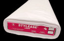 Stylease Light Interfacing