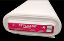 Stylease Medium Interfacing