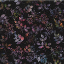 Summer Romance Batik T2431-657 Spectrum by Hoffman Fabrics