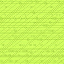 Sun Print Luminance A-8639-G2 Lime Latitude Alison Glass Andover Fabrics