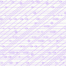 Sun Print Luminance A-8639-L Violet Latitude Alison Glass Andover Fabrics