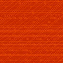 Sun Print Luminance A-8639-O2 Longhorn Latitude Alison Glass Andover Fabrics