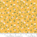 Sundance 11908-15 Sunshine Little Suzy by Crystal Manning for Moda