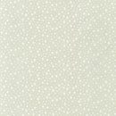 Sunroom AZH-20498-412 Dove by Elizabeth Hartman for Free Spirit