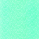 Sunroom AZH-20498-70 Aqua by Elizabeth Hartman for Robert Kaufman