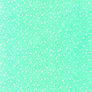 Sunroom AZH-20498-70 Aqua by Elizabeth Hartman for Robert Kaufman