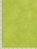 Surface Basics SURFACE-C1000 LIME Surface Screen Texture by Timeless Treasures