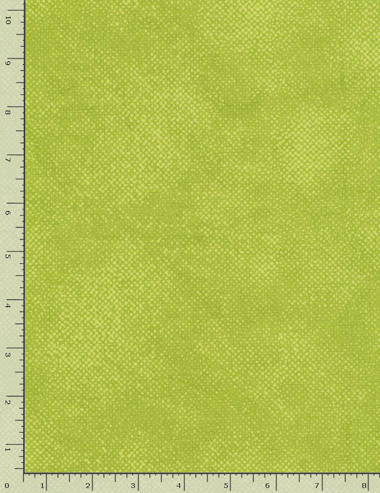 Surface Basics SURFACE-C1000 LIME Surface Screen Texture by Timeless Treasures