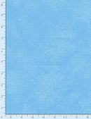 Surface Basics SURFACE-C1000 POWDER Surface Screen Texture by Timeless Treasures