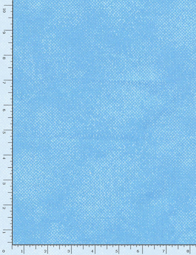 Surface Basics SURFACE-C1000 POWDER Surface Screen Texture by Timeless Treasures