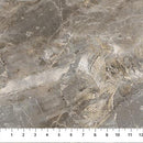Surfaces - Stonehenge 25045-94 Marble 6 Warm Gray by Deborah Edwards for Northcott