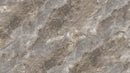 Surfaces - Stonehenge 25045-94 Marble 6 Warm Gray by Deborah Edwards for Northcott