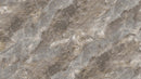 Surfaces - Stonehenge 25045-94 Marble 6 Warm Gray by Deborah Edwards for Northcott