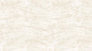 Surfaces - Stonehenge 25049-12 Marble 10 Cream by Deborah Edwards for Northcott
