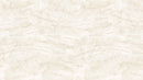 Surfaces - Stonehenge 25049-12 Marble 10 Cream by Deborah Edwards for Northcott