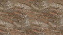 Surfaces - Stonehenge 25051-36 Marble 12 Brown by Deborah Edwards for Northcott