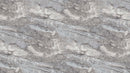 Surfaces - Stonehenge 25051-96 Marble 12 Cool Gray by Deborah Edwards for Northcott