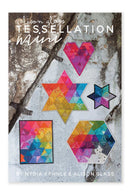 Tessellation Mini