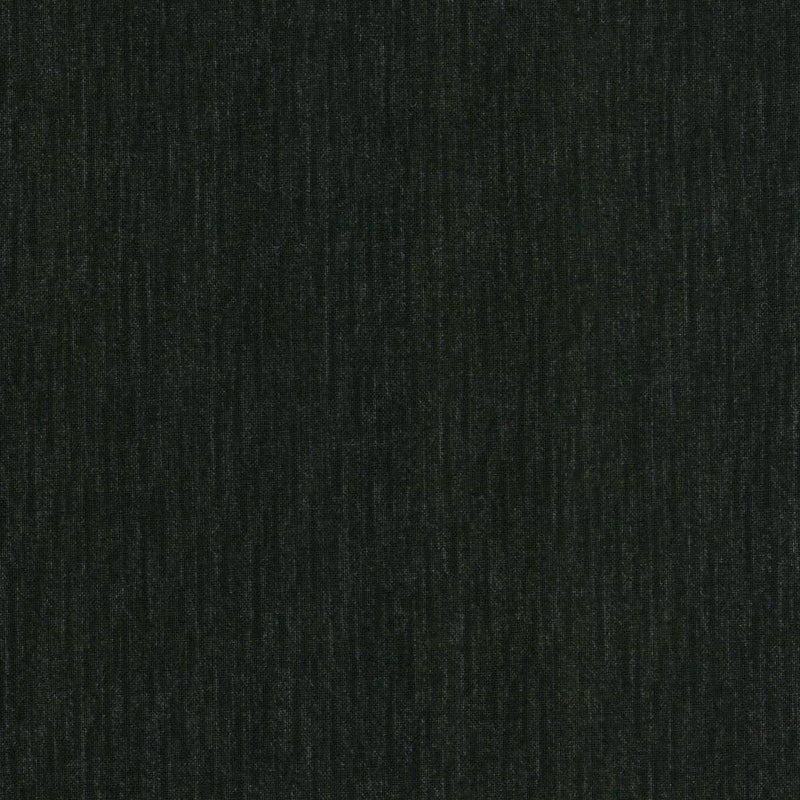 Texture Graphix 2TG-1 Black by Jason Yenter for In The Beginning Fabrics