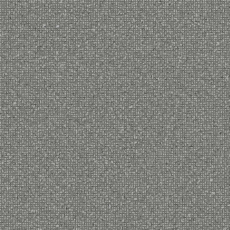 Texture Graphix Cool Grays 5TG-2 Dark Gray by Jason Yenter for In The Beginning Fabrics