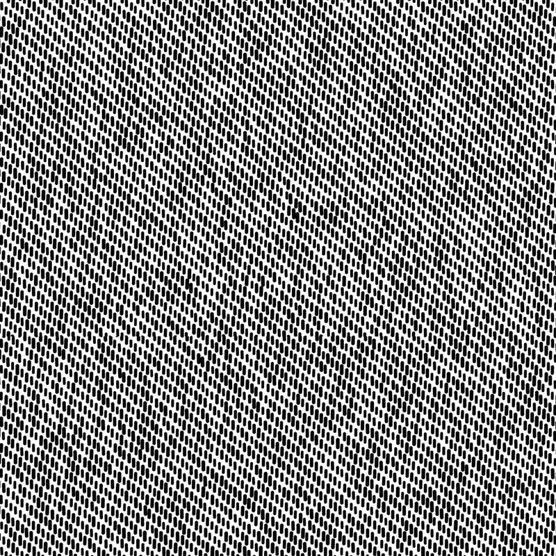 Texture Graphix Cool Grays 6TG-2 Black/White by Jason Yenter for In The Beginning Fabrics