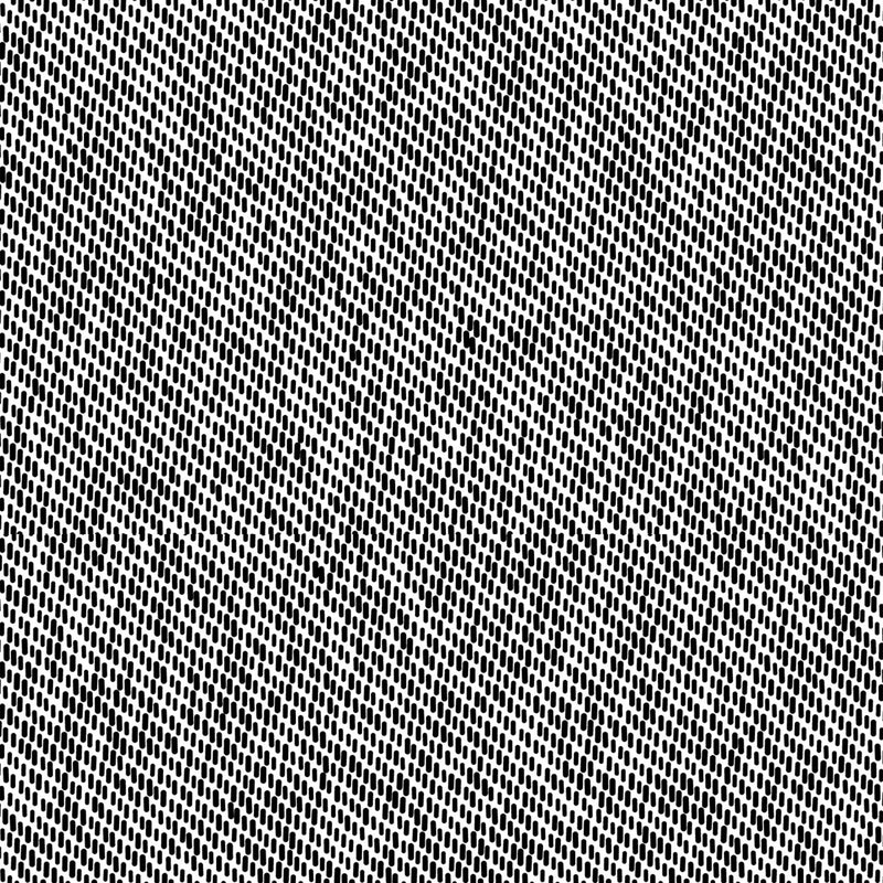 Texture Graphix Cool Grays 6TG-2 Black/White by Jason Yenter for In The Beginning Fabrics