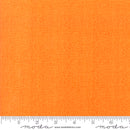 Thatched 48626-103 Apricot Robin Pickens Moda