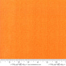 Thatched 48626-103 Apricot Robin Pickens Moda