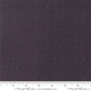 Thatched 48626-117 Shadow by robin Pickens for Moda