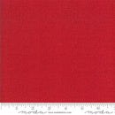 Thatched 48626-119 Scarlet Robin Pickens Moda